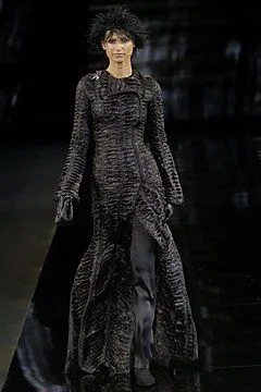 Look 72